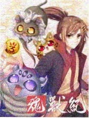 路线规划阿柯
